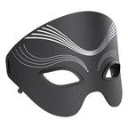 LED Red Light Therapy Eye Care Device